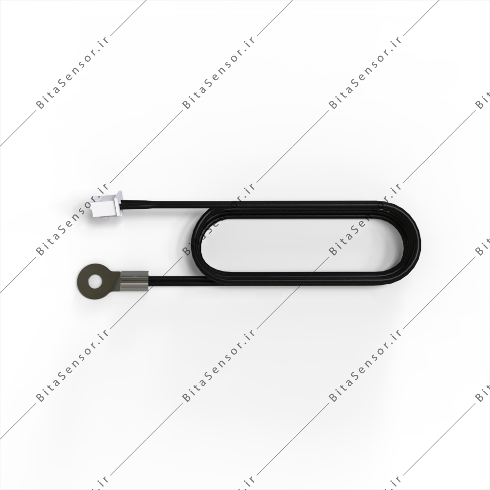 سنسور گلسان 1 کیلو
